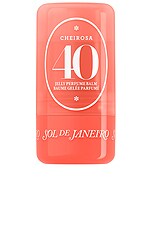 Cheirosa 40 Jelly Balm Perfume Mist - thumbnail 4