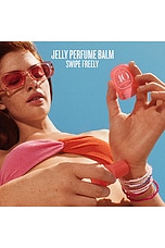 Cheirosa 40 Jelly Balm Perfume Mist - thumbnail 6