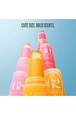 Cheirosa 40 Jelly Balm Perfume Mist - thumbnail 7