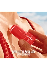 Cheirosa 40 Jelly Balm Perfume Mist - thumbnail 8