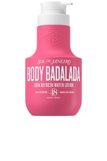 Cheirosa 48 Body Badalada Body Lotion - thumbnail 4