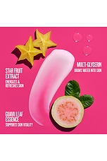 Cheirosa 48 Body Badalada Body Lotion - thumbnail 7