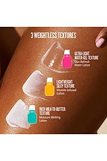Cheirosa 48 Body Badalada Body Lotion - thumbnail 8