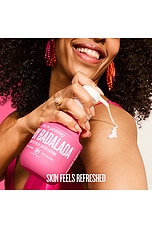Cheirosa 48 Body Badalada Body Lotion - thumbnail 10