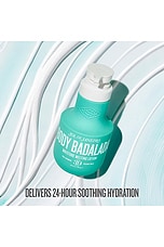 Cheirosa 39 Body Badalada Body Lotion - thumbnail 5