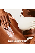 Cheirosa 39 Body Badalada Body Lotion - thumbnail 6
