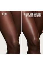 Cheirosa 39 Body Badalada Body Lotion - thumbnail 7