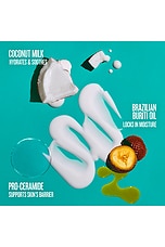 Cheirosa 39 Body Badalada Body Lotion - thumbnail 8