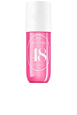 Cheirosa 48 Perfume Mist - thumbnail 4