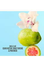 Cheirosa 48 Perfume Mist - thumbnail 6