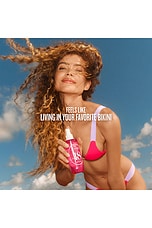 Cheirosa 48 Perfume Mist - thumbnail 7
