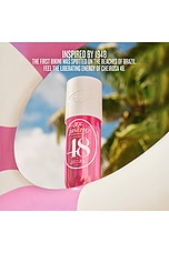 Cheirosa 48 Perfume Mist - thumbnail 8