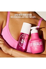 Cheirosa 48 Perfume Mist - thumbnail 9