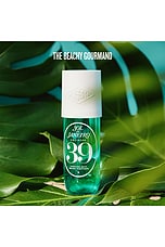 Cheirosa 39 Perfume Mist - thumbnail 5