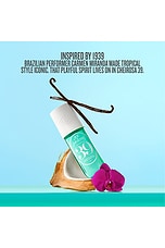 Cheirosa 39 Perfume Mist - thumbnail 8