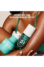 Cheirosa 39 Perfume Mist - thumbnail 9