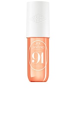 Cheirosa 91 Perfume Mist - thumbnail 4