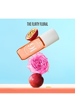 Cheirosa 91 Perfume Mist - thumbnail 5