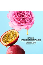 Cheirosa 91 Perfume Mist - thumbnail 6