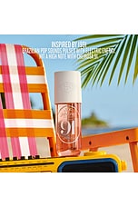 Cheirosa 91 Perfume Mist - thumbnail 8