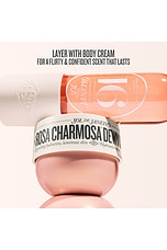 Cheirosa 91 Perfume Mist - thumbnail 9