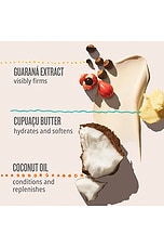 Brazilian Bum Bum Cream - thumbnail 6