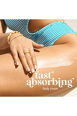 Brazilian Bum Bum Cream - thumbnail 8