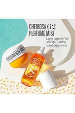 Brazilian Bum Bum Cream - thumbnail 9