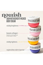 Brazilian Bum Bum Cream - thumbnail 10