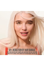 Brazilian Joia Strengthening + Smoothing Shampoo - thumbnail 6