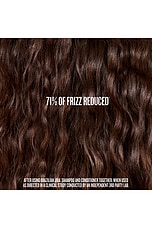 Brazilian Joia Strengthening + Smoothing Shampoo - thumbnail 8