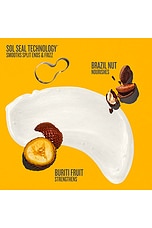 Brazilian Joia Strengthening + Smoothing Shampoo - thumbnail 9