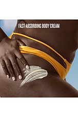 Travel Brazilian Bum Bum Cream - thumbnail 8