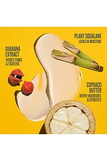 Travel Brazilian Bum Bum Cream - thumbnail 9