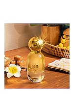 SOL Cheirosa '62 Eau de Parfum - thumbnail 5
