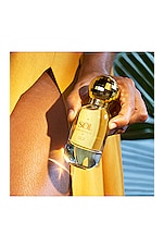 SOL Cheirosa '62 Eau de Parfum - thumbnail 6