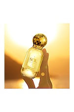 SOL Cheirosa '62 Eau de Parfum - thumbnail 8