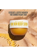 Bum Bum Body Scrub - thumbnail 5