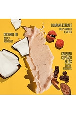 Bum Bum Body Scrub - thumbnail 6