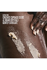 Bum Bum Body Scrub - thumbnail 7