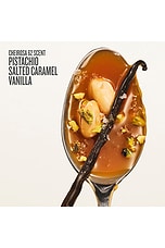 Bum Bum Body Scrub - thumbnail 8