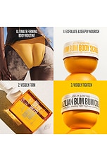 Bum Bum Body Scrub - thumbnail 9