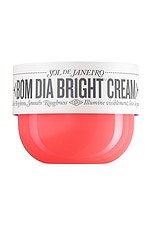 Sol de Janeiro Bom Dia Bright Body Cream | REVOLVE