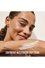 Bom Dia Bright Body Cream - thumbnail 6