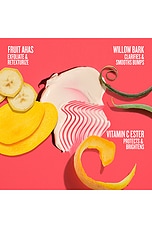 Bom Dia Bright Body Cream - thumbnail 7