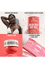 Bom Dia Bright Body Cream - thumbnail 8