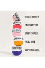 Bom Dia Bright Body Cream - thumbnail 9