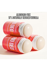 Rio Deo Aluminum-Free Deodorant - thumbnail 5