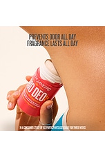Rio Deo Aluminum-Free Deodorant - thumbnail 7