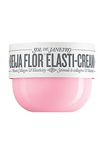 Beija Flor Elasti-Cream - thumbnail 4